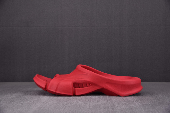 Balenciag* Sandal 21