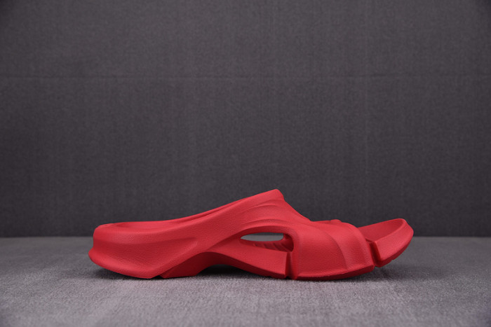 Balenciag* Sandal 21