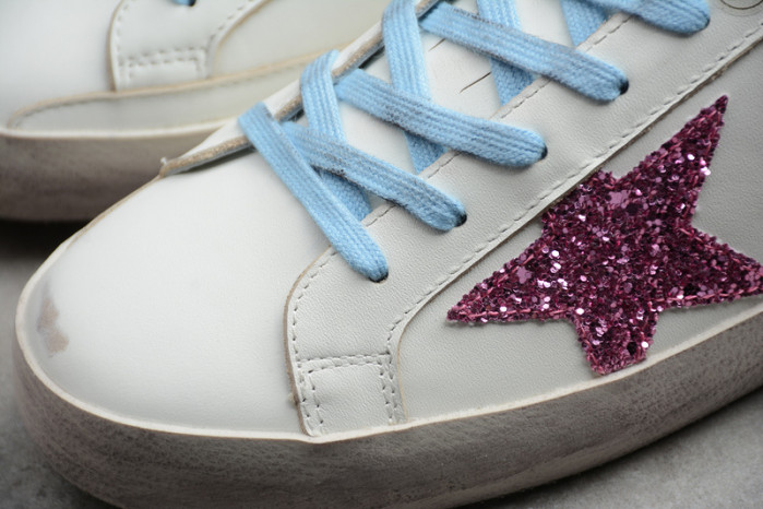 Golden Goose GG000002