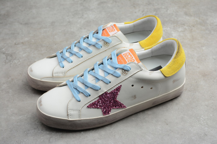 Golden Goose GG000002