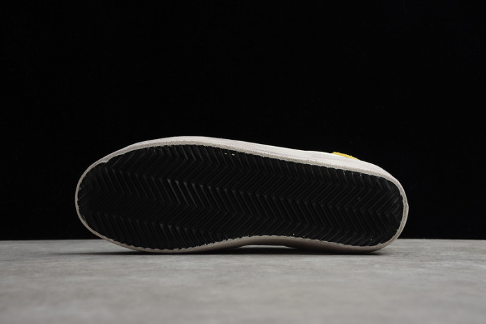 Golden Goose GG000002