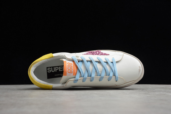 Golden Goose GG000002