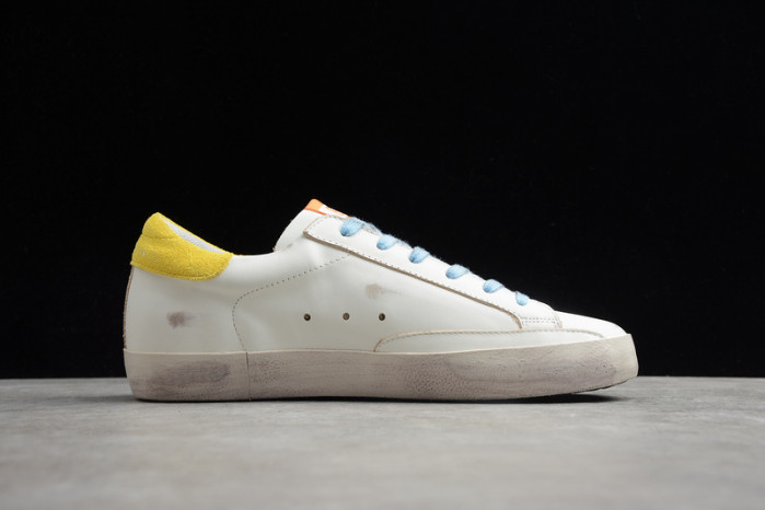 Golden Goose GG000002