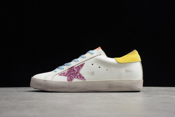 Golden Goose  GG000002