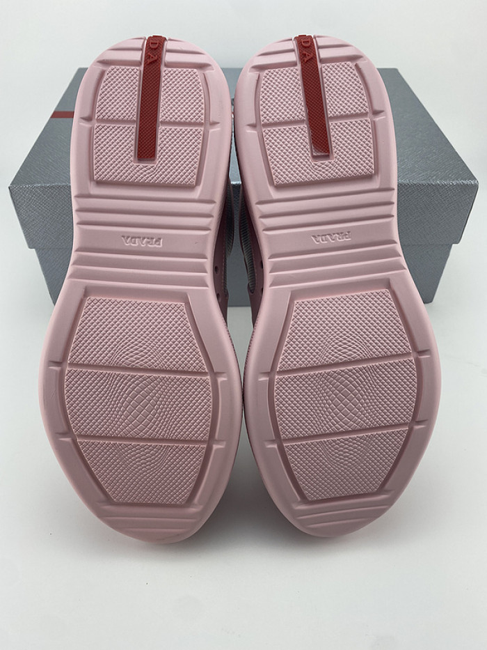 Prad* snekaers P000020