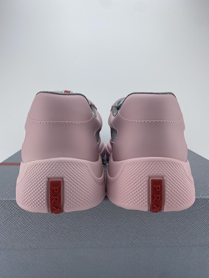 Prad* snekaers P000020