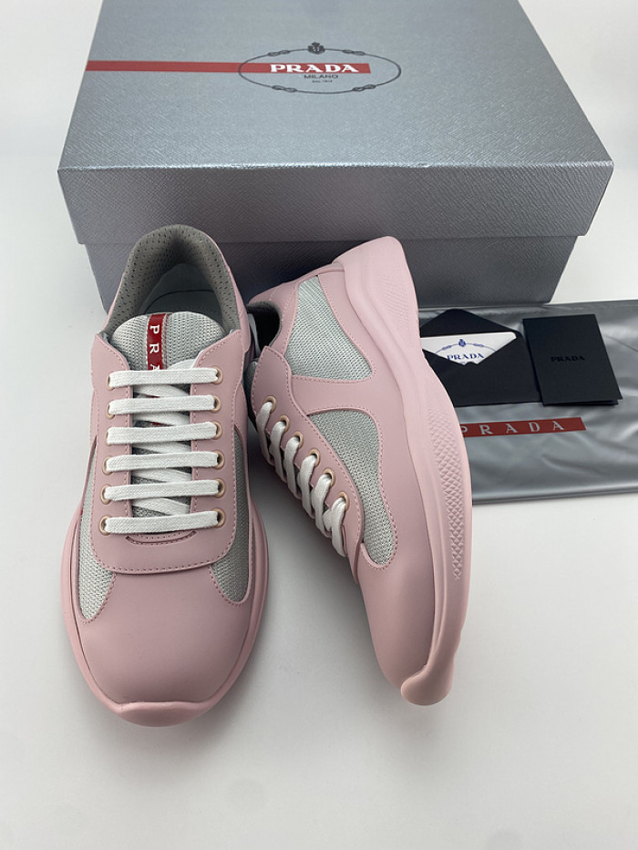 Prad* snekaers P000020
