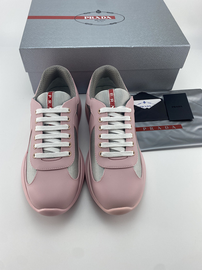 Prad* snekaers P000020
