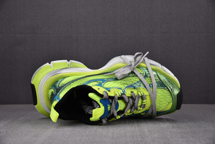 SNEAKER 3XL