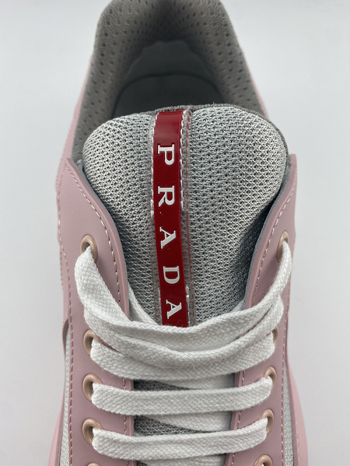 Prad* snekaers P000020
