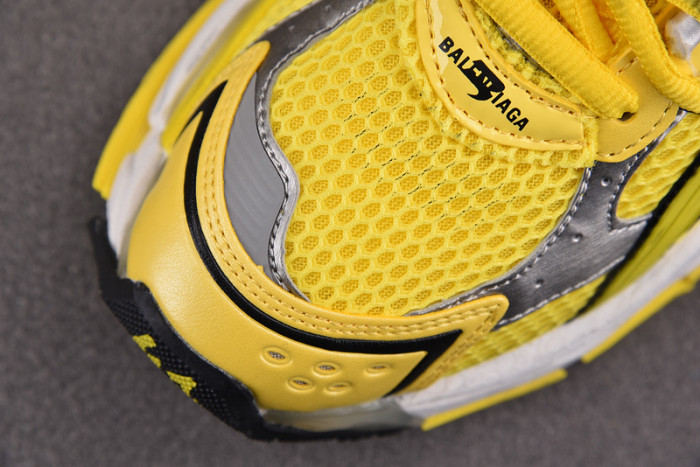 SNEAKER RUNNER 5000101