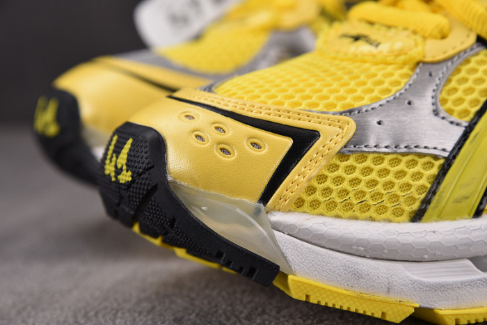 SNEAKER RUNNER 5000101