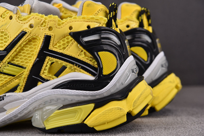 SNEAKER RUNNER 5000101