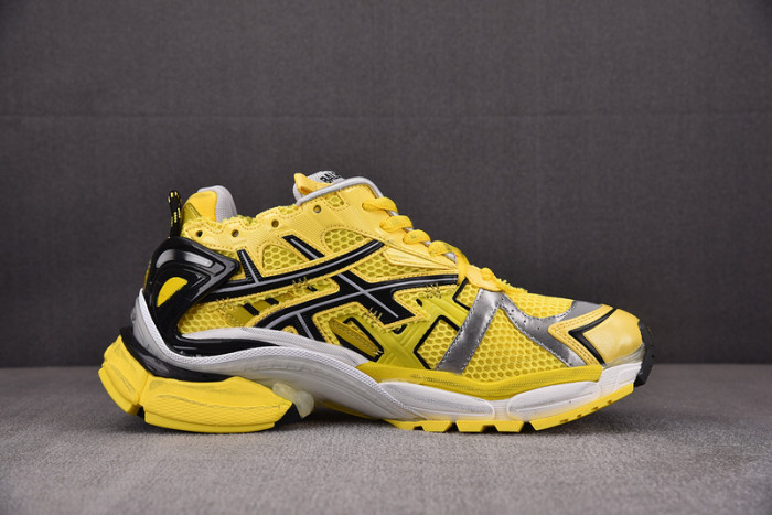 SNEAKER RUNNER 5000101