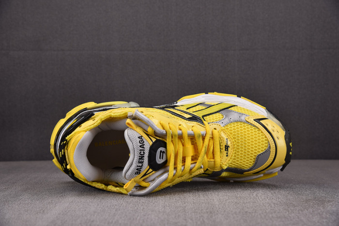 SNEAKER RUNNER 5000101