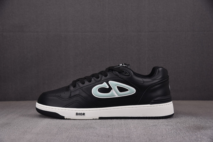 DIO*  SNEAKERS B57 T5700-119
