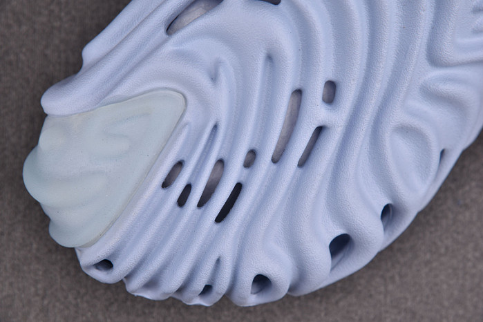 Crocs Pollex Clog by Salehe Bembury 207393-4ST