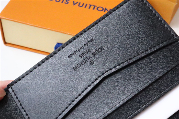 L&V WALLET5