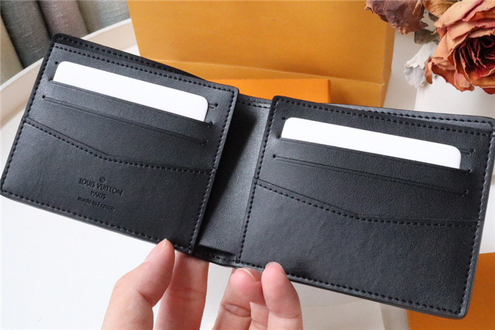L&V WALLET5