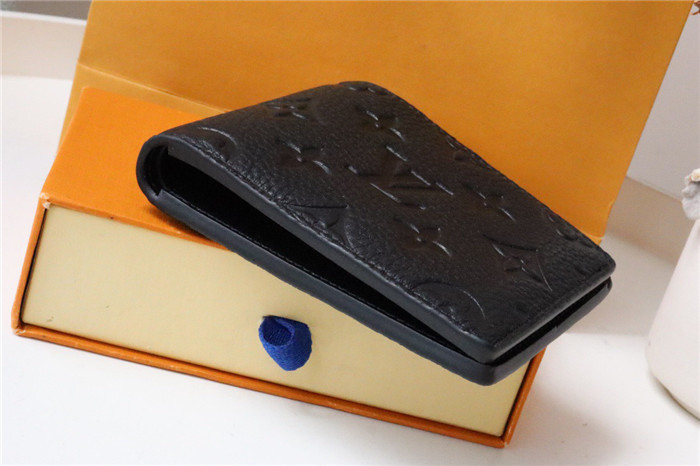 L&V WALLET5