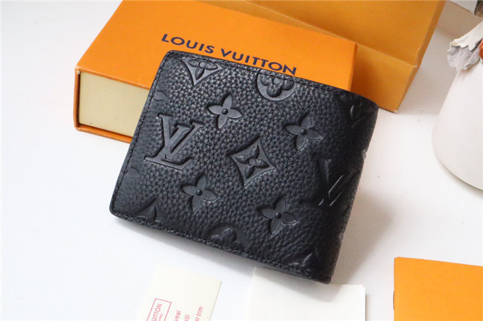 L&V WALLET5