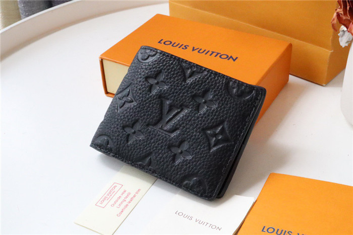 L&V WALLET5