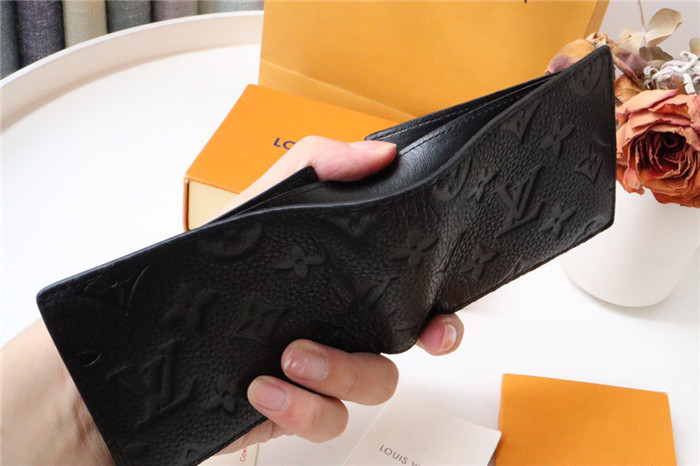 L&V WALLET5