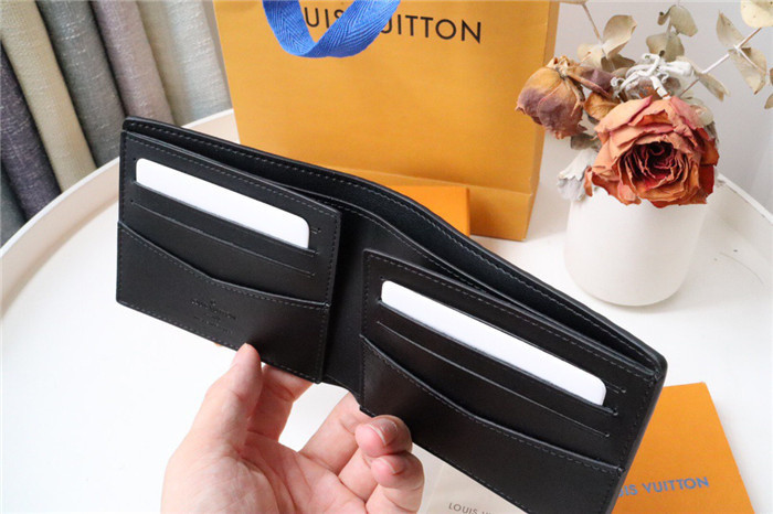 L&V WALLET5