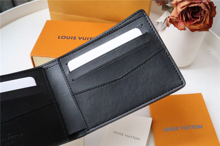 L&V WALLET5