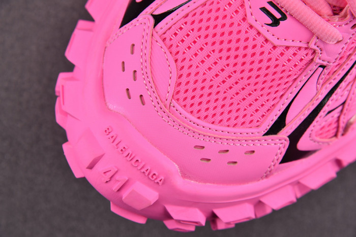SNEAKER Defender Rubber 5000143
