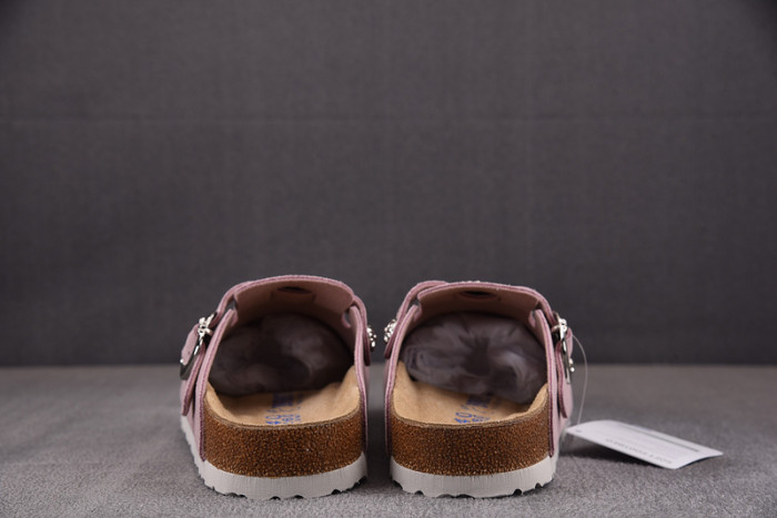 BIRKENSTOCK SANDALS 15