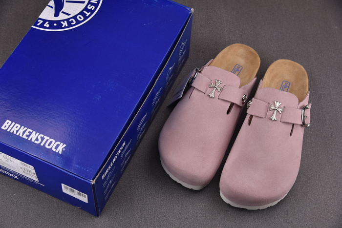 BIRKENSTOCK SANDALS 15