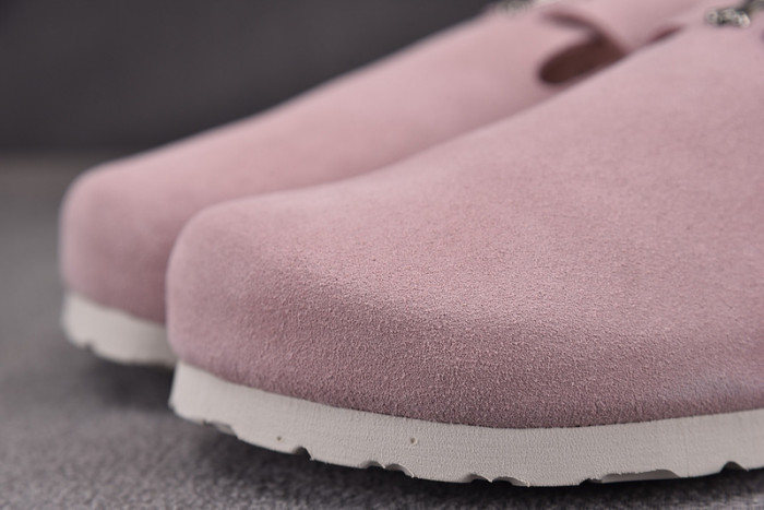BIRKENSTOCK SANDALS 15