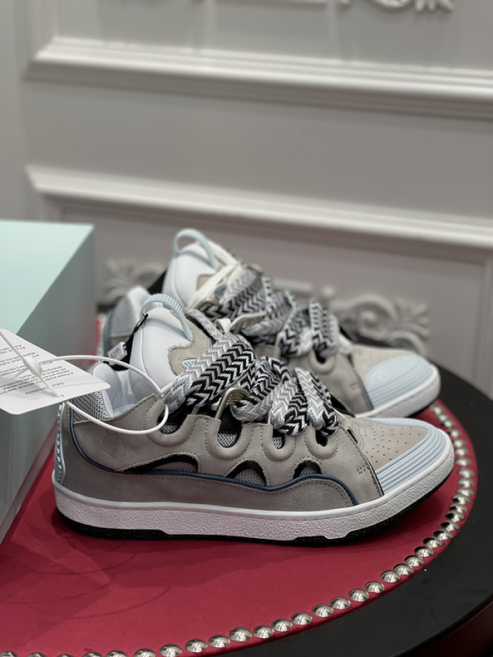 Lanvin × Gallery Department LG000070