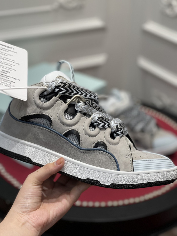 Lanvin × Gallery Department LG000070