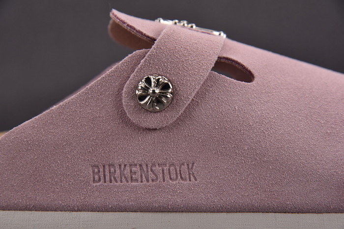 BIRKENSTOCK SANDALS 15