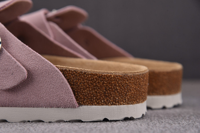 BIRKENSTOCK SANDALS 15