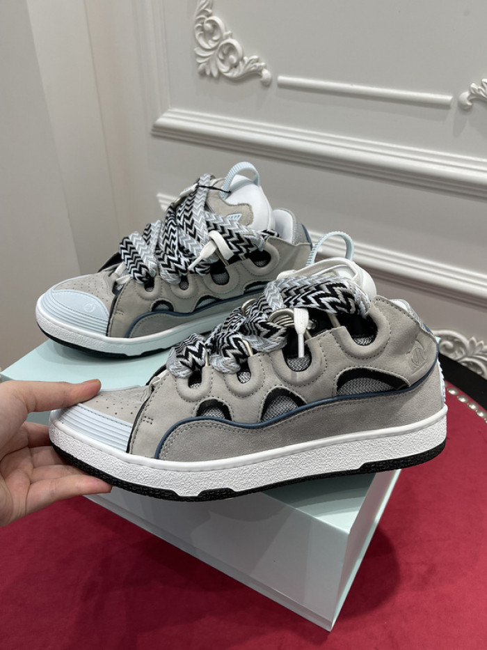 Lanvin × Gallery Department  LG000070