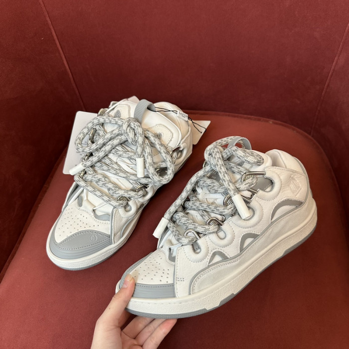 Lanvin × Gallery Department  LG000067