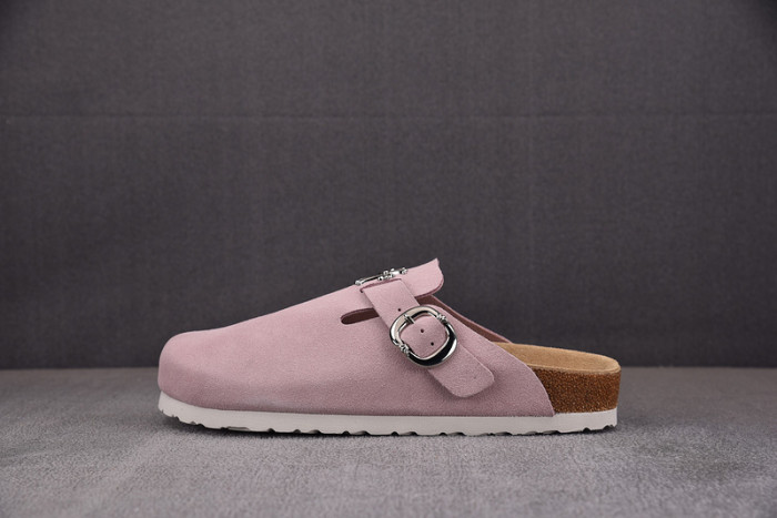 BIRKENSTOCK SANDALS 15