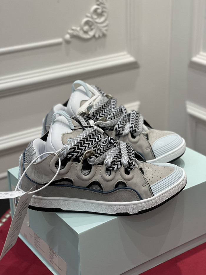 Lanvin × Gallery Department LG000070