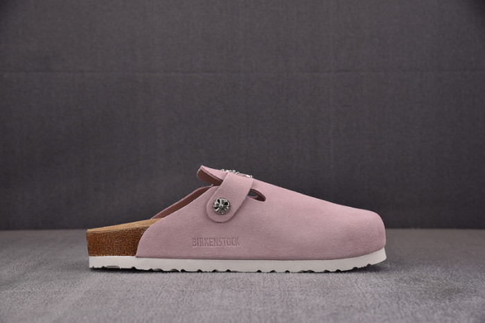 BIRKENSTOCK SANDALS 15