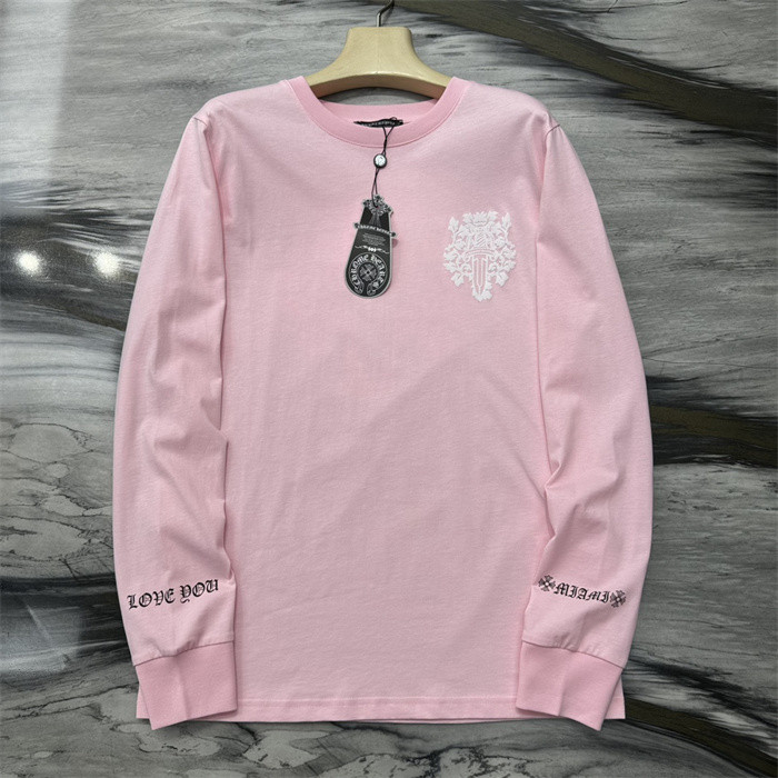 Chrome Hearts CH30