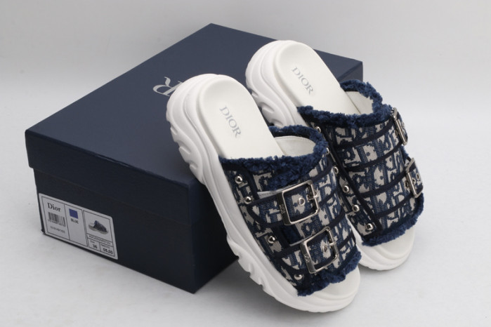 Dio*r sandal12
