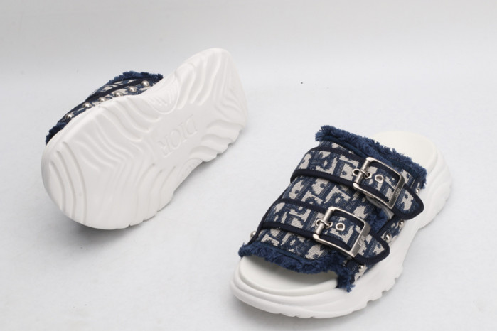Dio*r sandal12