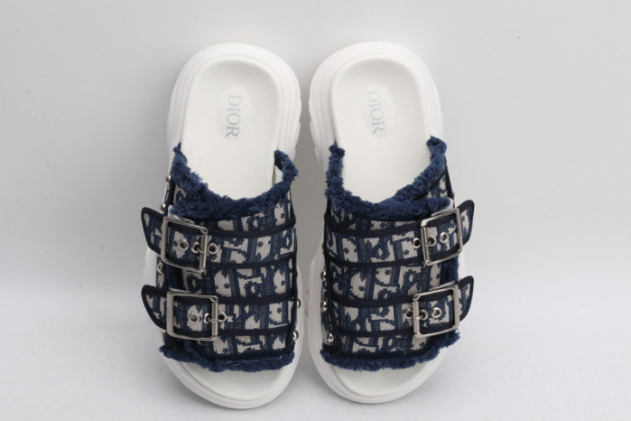 Dio*r sandal12