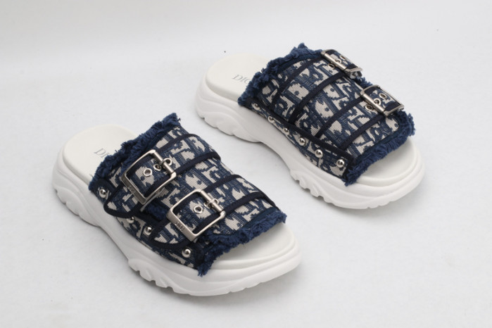 Dio*r sandal12