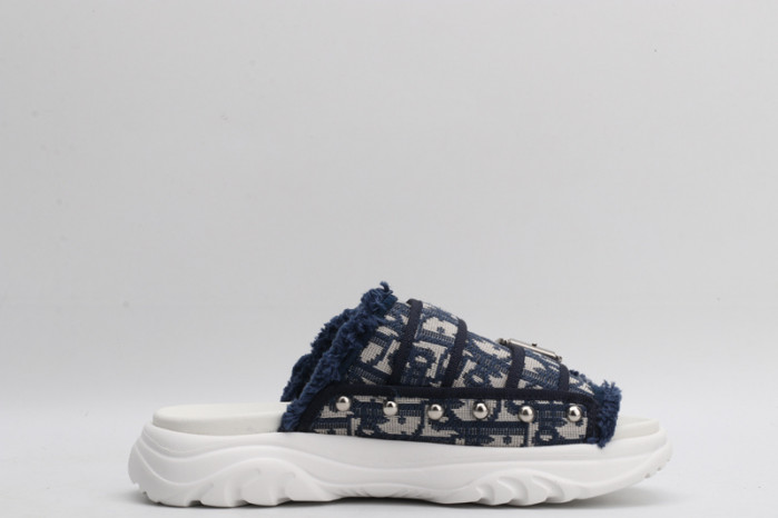 Dio*r sandal12