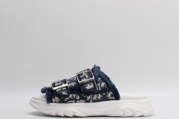 Dio*r sandal12
