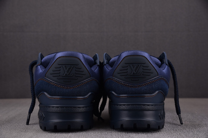 L&V snekaers L0000192
